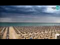 Webcam Bibione