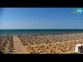 Webcam Bibione