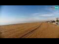 Webcam Bibione