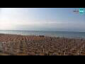 Webcam Bibione