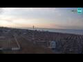 Webcam Bibione
