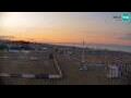 Webcam Bibione