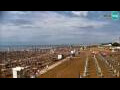 Webcam Bibione