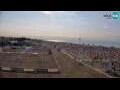 Webcam Bibione