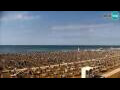 Webcam Bibione