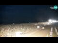 Webcam Bibione