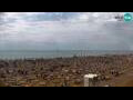 Webcam Bibione
