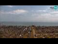 Webcam Bibione