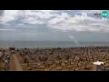 Webcam Bibione