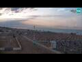 Webcam Bibione