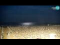 Webcam Bibione