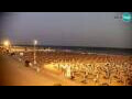 Webcam Bibione
