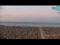 Webcam Bibione
