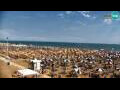 Webcam Bibione