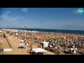 Webcam Bibione