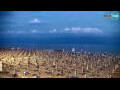 Webcam Bibione