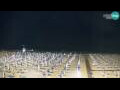 Webcam Bibione