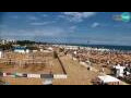 Webcam Bibione