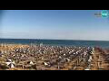 Webcam Bibione