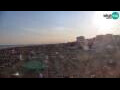 Webcam Bibione