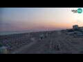 Webcam Bibione