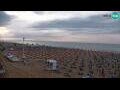 Webcam Bibione