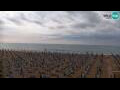 Webcam Bibione