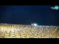 Webcam Bibione