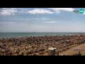 Webcam Bibione