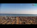 Webcam Bibione