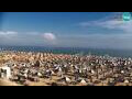 Webcam Bibione