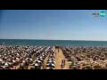 Webcam Bibione