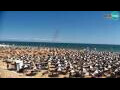 Webcam Bibione
