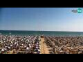 Webcam Bibione