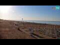 Webcam Bibione