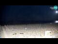 Webcam Bibione