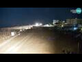 Webcam Bibione
