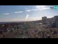 Webcam Bibione