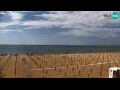 Webcam Bibione