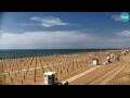 Webcam Bibione