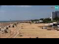 Webcam Bibione