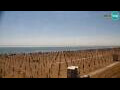 Webcam Bibione