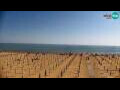 Webcam Bibione