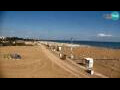 Webcam Bibione