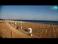 Webcam Bibione