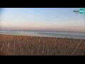 Webcam Bibione