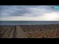 Webcam Bibione