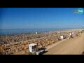 Webcam Bibione