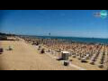 Webcam Bibione