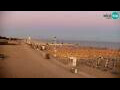 Webcam Bibione